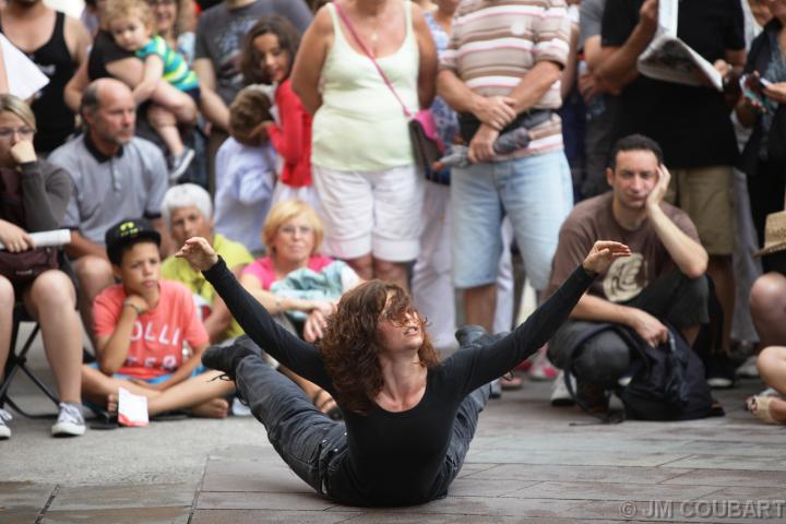 Diapositive suivante